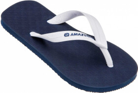 Amazonas Dětské žabky FUN FLIP FLOP 939536 31-32