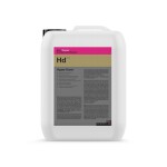 KOCH CHEMIE - Sušič s nano konzervací Koch Hd Hyper Dryer 10 l EG4420010
