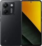 POCO M7 Pro 5G 8+256GB černá / 6.67" / 256GB / Android 14 (6932554461843)