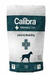 Calibra VD Dog Joint & Mobility 100g