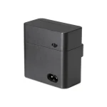 DJI RoboMaster S1 DJIROS1-02