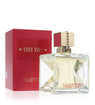 Valentino Voce Viva Parfémovaná voda Objem: 100 ml