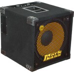 Markbass CMD 151 GOG