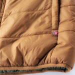 Prošívaná vesta MAGNUM ESCARO PRIMALOFT VEST M m