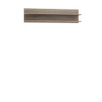 FRONTI Police ATHENA 125x30