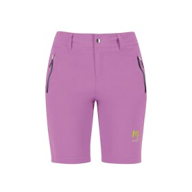 KARPOS W Fantasia Bermuda, Bloom velikost: 40