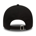 New Era Pánská kšiltovka New York Yankees MLB 940 League Basic černá