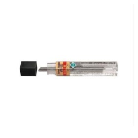 Tuhy 0,5 B PENT 100E-B /C505-B