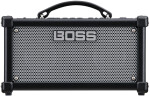 Boss DUAL CUBE LX