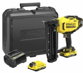 Stanley FatMax SFMCN616D2K