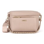 Dámské kabelky Mexx MEXX-S-005-07