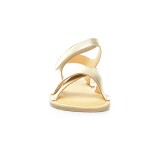 Muris Florence Junior Light Gold