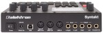 Elektron Syntakt (použité)