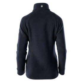 Mikina Elbrus Rivoli 190 Polartec W 92800353924 XL
