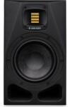 Adam Audio A7V