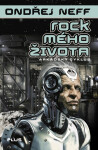 Rock mého života - Ondřej Neff