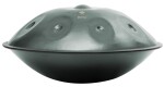 Sela Harmony Handpan D Amara