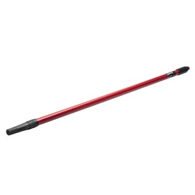 STREND PRO 2160400 Teleskopická tyč na váleček, kovová, 88-150cm PP003