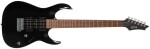 Cort X200 BK