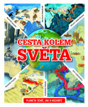 Cesta kolem světa