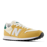 Boty New Balance M GM500RTG 41,5