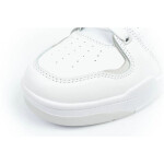 Sportovní obuv Puma Slipstream 39326604