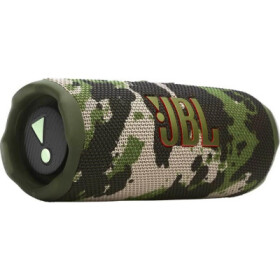 JBL Flip 7 Squad EDF_599149