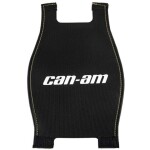 Potah krytů řídítek na Can-Am Renegade 650/850/1000