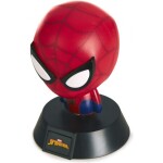 Icon Light Spiderman - EPEE