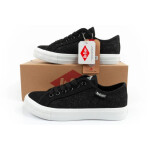Lee Cooper W LCW-25-31-3421L dámské boty 40
