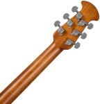 Ovation CS24P-NBM