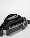 FREITAG F655 Dixon