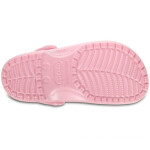 Boty Crocs Classic W 10001 6GD 39-40