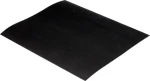 YATO Brusný papír vodní 230 x 280 mm P600 / Brusný papír / Zrnitost P600