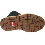 Helly Hansen Seraphina W 11258-747 36