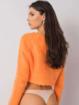 Dámské kalhotky BR MT 11372 světle béžové XL