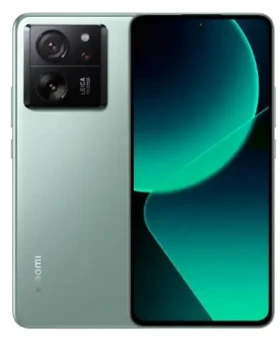 Xiaomi 13T 8GB/256GB