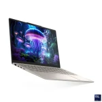 Lenovo Yoga Slim 7 14ILL10 Aura Edition béžová / 14" 2.8K / Intel Core Ultra 7 258V 2.2 GHz / 32GB / 1TB SSD / Intel Arc (83JX003DCK)