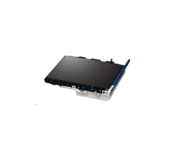 Oki 45381102 - originální EDF_661667