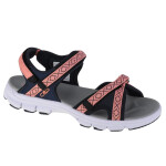 CMP Almaak Hiking Sandal W 38Q9946-27NL dámské 41