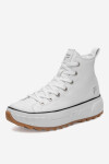 Tenisky Fila BLOCKSTER FFW0503-10004 Syntetický materiál