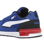 Puma Graviton Jr 381987 23