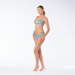 Martes Lady Feni Top W plavky 92800656622 dámské s