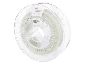 Nylon PA6 Low Warp GF30 Natural 1,75 mm 500 g Spectrum
