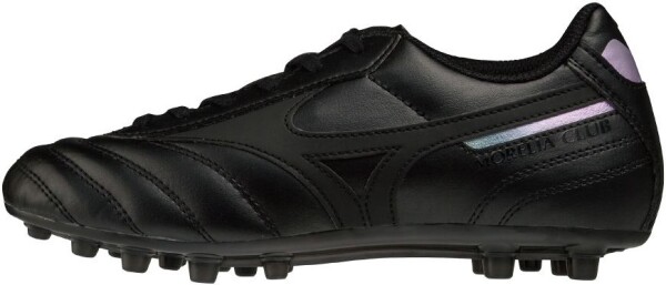 Kopačky Mizuno MORELIA II CLUB AG Jr P1GB221799 Velikost obuvi EU: