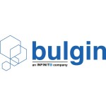 Bulgin EXP-0921/07/S kulatý konektor DIN, 1 ks