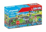 Playmobil®