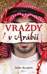 Vraždy Arábii