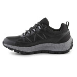 Boty Skechers Urbex M 183275-BLK EU 45