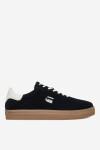 Tenisky G-STAR RAW DARLA-118905 Látkový materiál